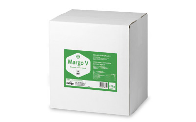 PLT Margo V Pflanzenfett